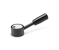 GN 750-Komandne poluge